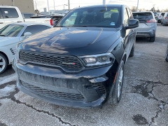 Used 2026  Dodge Durango GT AWD at Maxx Loans near St&period; Adrian&comma; MI