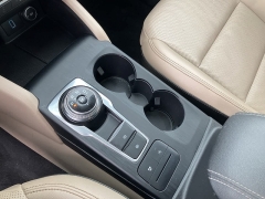 Used 2020 Ford Escape 4d SUV AWD SEL 2.0L at Maxx Loans near ,