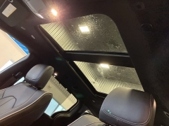 Used 2026  Chrysler Pacifica Limited FWD at Maxx Loans near St. Adrian, MI