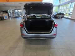 Used 2025  Nissan Sentra SV CVT at Maxx Loans near St&period; Adrian&comma; MI