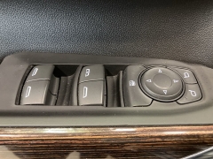 Used 2021  GMC Sierra 1500 4WD Crew Cab 147" Elevation at Maxx Loans near St&period; Adrian&comma; MI