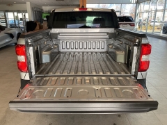 Used 2022  Ford Maverick AWD SuperCrew at Maxx Loans near St. Adrian, MI