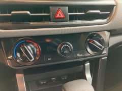 Used 2024 Kia Seltos LX IVT AWD at Suburban Ford of Sterling Heights near Sterling Heights, MI