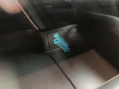 Used 2023 Ford Escape ST-Line FWD at Maxx Loans near St. Adrian, MI