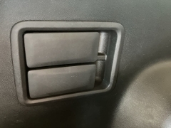 Used 2017  GMC Acadia AWD 4dr SLE w/SLE-2 at Maxx Loans near St. Adrian, MI