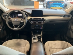 Used 2022  Ford Escape SE AWD at Maxx Loans near St&period; Adrian&comma; MI