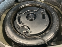 Used 2021  Buick Encore AWD 4dr Preferred at Maxx Loans near St. Adrian, MI