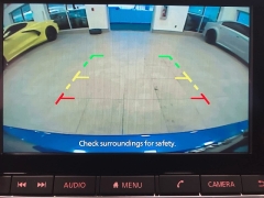 Used 2025  Nissan Sentra SV CVT at Maxx Loans near St&period; Adrian&comma; MI