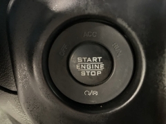 Used 2021  Jeep Wrangler Unlimited Rubicon 4x4 at Maxx Loans near St&period; Adrian&comma; MI