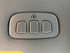 Used 2023  Ford F-150 4WD SuperCrew 5.5' Box at Maxx Loans near St. Adrian, MI