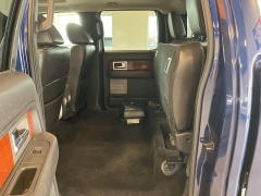 Used 2010  Ford F-150 SuperCrew at Maxx Loans near St&period; Adrian&comma; MI