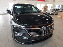 Used 2023  Buick Enclave AWD 4dr Essence at Maxx Loans near St&period; Adrian&comma; MI