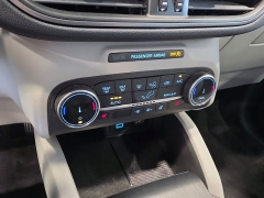 Used 2023  Ford Escape Active AWD at Maxx Loans near St&period; Adrian&comma; MI