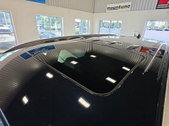 Used 2022  Hyundai Palisade Calligraphy AWD at Maxx Loans near St&period; Adrian&comma; MI