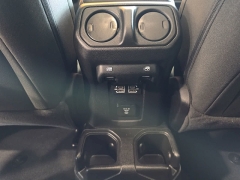 Used 2023  Jeep Wrangler Sahara 4 Door 4x4 at Maxx Loans near St&period; Adrian&comma; MI