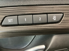 Used 2022  GMC Terrain AWD 4dr SLT at Maxx Loans near St. Adrian, MI