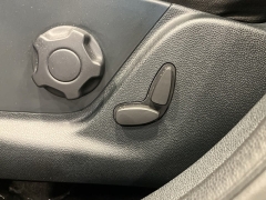 Used 2020  Ford EcoSport 4d SUV FWD SE at Maxx Loans near St. Adrian, MI