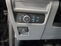 Used 2022  Ford F-150 4WD SuperCrew Box at Maxx Loans near St&period; Adrian&comma; MI