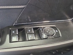 Used 2023  Ford F-150 4WD SuperCrew 5&period;5' Box at Maxx Loans near St&period; Adrian&comma; MI