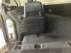 Used 2021  Jeep Wrangler Unlimited Sport S 4x4 at Maxx Loans near St&period; Adrian&comma; MI