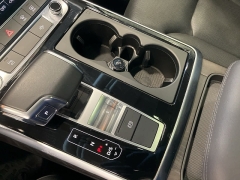 Used 2021 Audi Q7 Premium Plus 45 TFSI quattro at Maxx Loans near St. Adrian, MI
