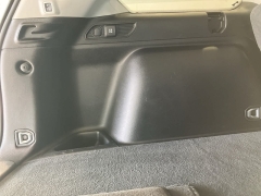 Used 2023  Jeep Grand Cherokee Limited 4x4 at Maxx Loans near St&period; Adrian&comma; MI