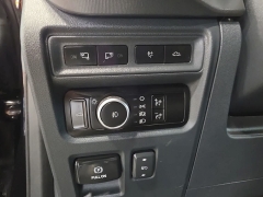 Used 2023  Ford F-150 4WD SuperCrew Box at Maxx Loans near St&period; Adrian&comma; MI