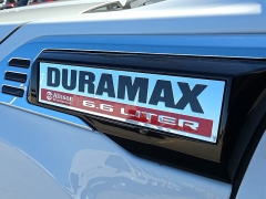 Used 2025  GMC Sierra 2500HD 4WD Crew Cab 159" Denali at Maxx Loans near St&period; Adrian&comma; MI
