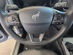 Used 2024  Ford Bronco Sport Big Bend 4x4 at Maxx Loans near St&period; Adrian&comma; MI