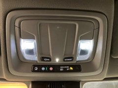 Used 2024  Chevrolet Silverado 2500HD 4WD Crew Cab 172" LT at Maxx Loans near St. Adrian, MI