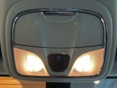 Used 2020  Jeep Cherokee Trailhawk 4x4 at Maxx Loans near St&period; Adrian&comma; MI