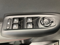 Used 2024  Dodge Hornet R&sol;T EAWD at Maxx Loans near St&period; Adrian&comma; MI