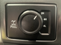 Used 2022  Ford Super Duty F-350 SRW 4WD Reg Cab 8' Box at Maxx Loans near St&period; Adrian&comma; MI