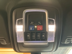 Used 2019  Ram 1500 4WD Crew Cab Rebel at Maxx Loans near St. Adrian, MI