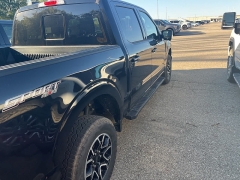 Used 2023 Ford F-150 XLT 4WD SuperCrew 5.5' Box at Suburban Ford of Sterling Heights near Sterling Heights, MI