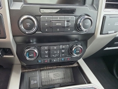 Used 2020  Ford Super Duty F-250 SRW 4WD Crew Cab Box at Maxx Loans near St&period; Adrian&comma; MI