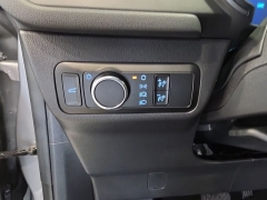 Used 2024  Ford Escape Active AWD at Maxx Loans near St&period; Adrian&comma; MI