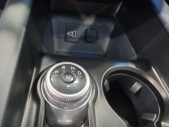 Used 2026  Ford Explorer ST 4WD at Maxx Loans near St&period; Adrian&comma; MI
