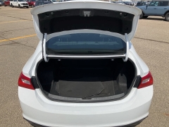 Used 2023 Chevrolet Malibu 4dr Sdn 1LT at Maxx Loans near ,