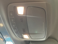 Used 2017 Ford F-150 4WD SuperCrew Box at Maxx Loans near St. Adrian, MI