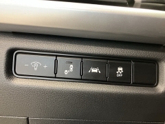 Used 2020 Kia Telluride 4d SUV AWD S at Maxx Loans near St. Adrian, MI