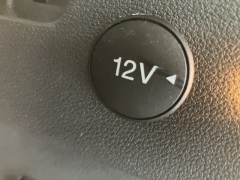 Used 2015 Ford Escape 4d SUV 4WD Titanium at Maxx Loans near St. Adrian, MI