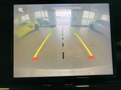 Used 2022  Jeep Compass Latitude 4x4 at Maxx Loans near St&period; Adrian&comma; MI