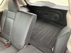 Used 2015 Jeep Compass 4d SUV 4WD Limited at Maxx Loans near ,
