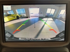 Used 2023  Ford Bronco Sport Big Bend 4x4 at Maxx Loans near St&period; Adrian&comma; MI