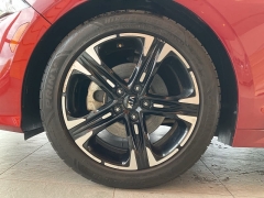 Used 2021 Kia K5 GT-Line Auto FWD at Suburban Ford of Sterling Heights near Sterling Heights, MI