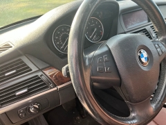 Used 2013  BMW X5 AWD 4dr xDrive35i at Maxx Loans near St&period; Adrian&comma; MI