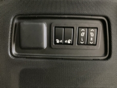 Used 2023  Cadillac Escalade ESV 4WD 4dr Sport at Maxx Loans near St. Adrian, MI