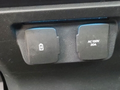 Used 2021  Ford F-150 4WD Raptor SuperCrew 5&period;5' Box at Maxx Loans near St&period; Adrian&comma; MI