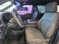 Used 2024  Ford F-150 4WD STX SuperCrew 5&period;5' Box at Maxx Loans near St&period; Adrian&comma; MI